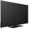 TV UHD PANASONIC TX-50MX600E SMART